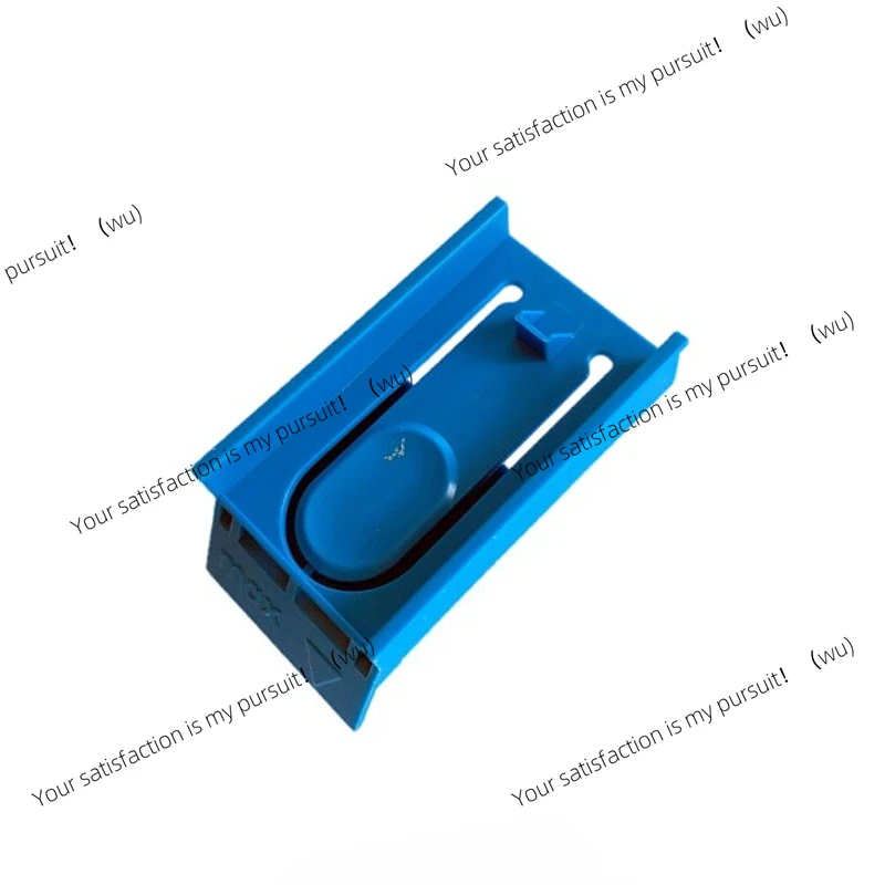 

1 шт., 7,3 см, ящик для стирального порошка, замена сифона для барабанной стиральной машины Bosch Siemens, контейнер для жидкости