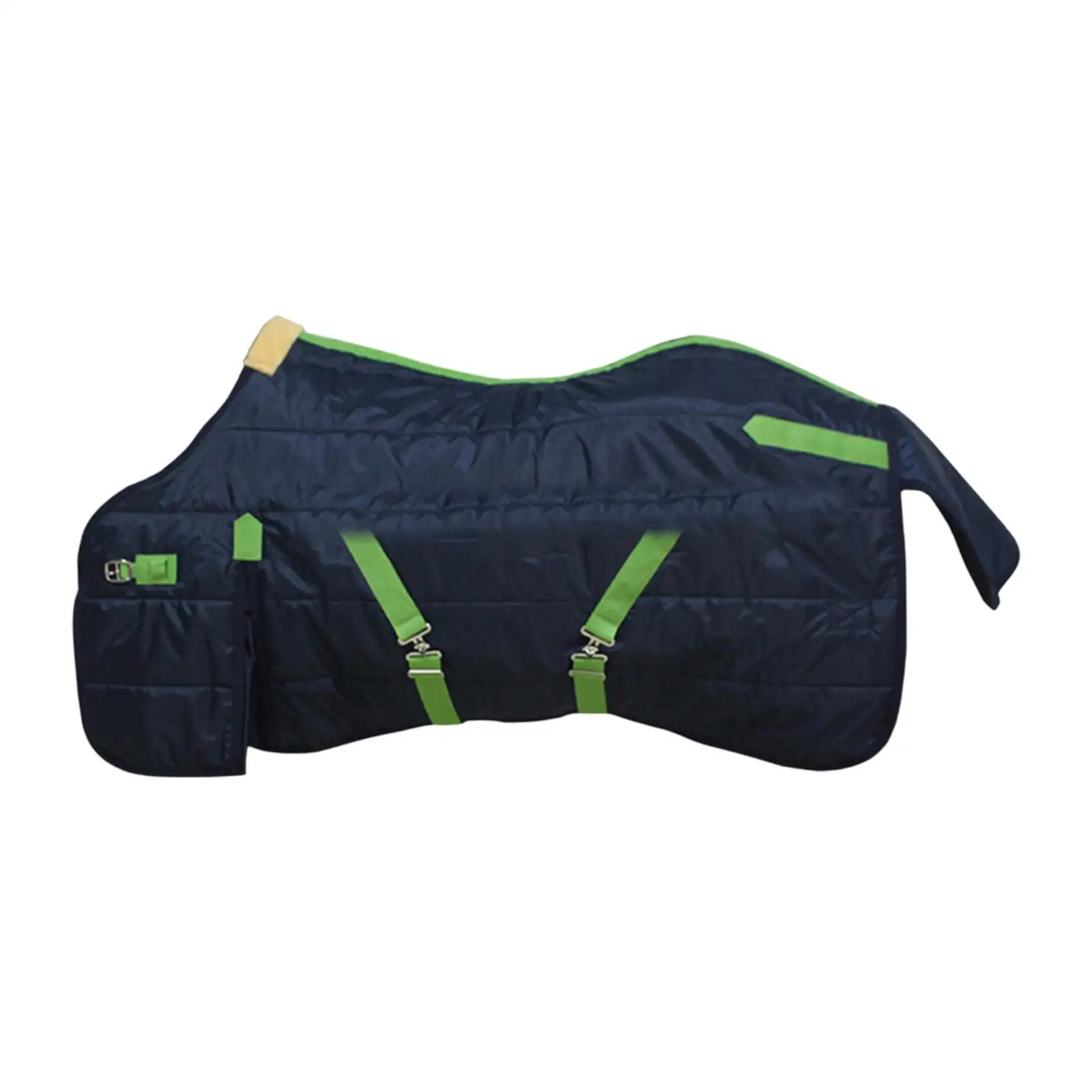 

Horse Clothing Horse Wear Turnout Sheet Equestrian Clothing Horse Care Sheet