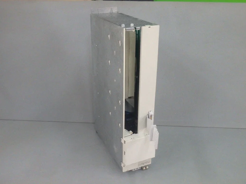 

For SIEMENS 6SN1123-1AA00-0DA0 SIMODRIVE 611 Power Module