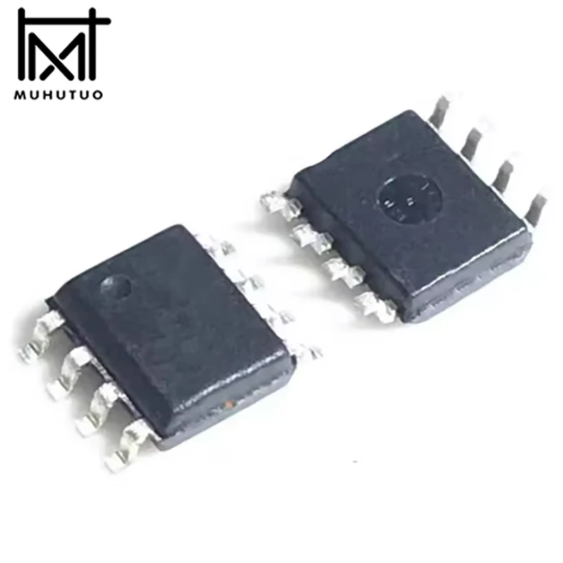 5 stks/partij PIC12F683-I/P PIC12F683-IP PIC12F683-I/SN PIC12F683-ISN PIC12F683 MCU Controller Chip