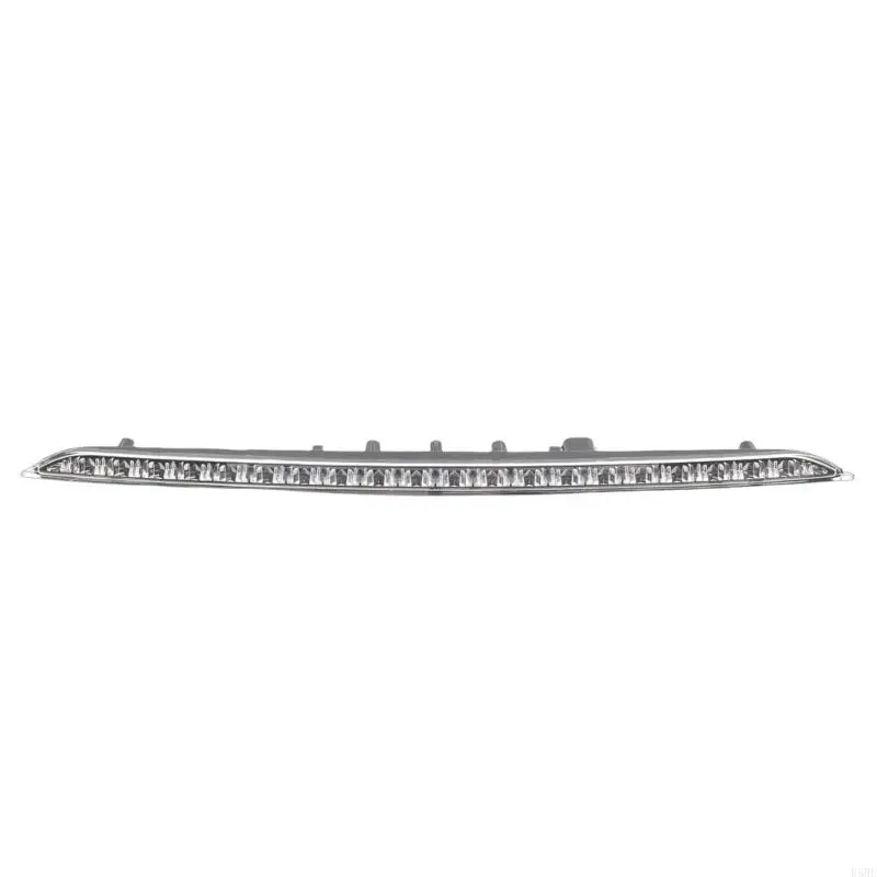 D5BE High Brightness Enhanced Visibility Car LED Rear Light for Edge FT4Z13A613A