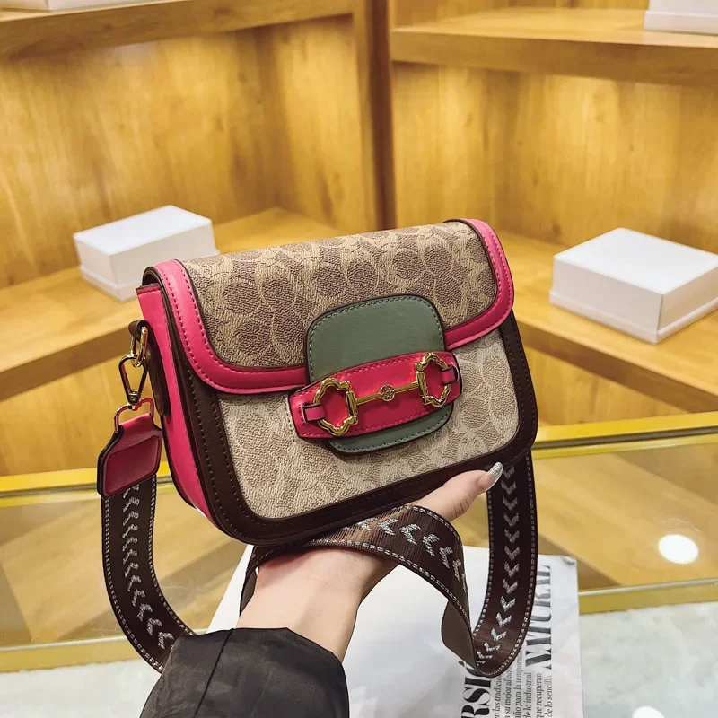 

21*16*8cm Luxury Women's Clutch Backpacks Bags Designer Crossbody Shoulder Purses Handbag Women Clutch Travel Tote Bag