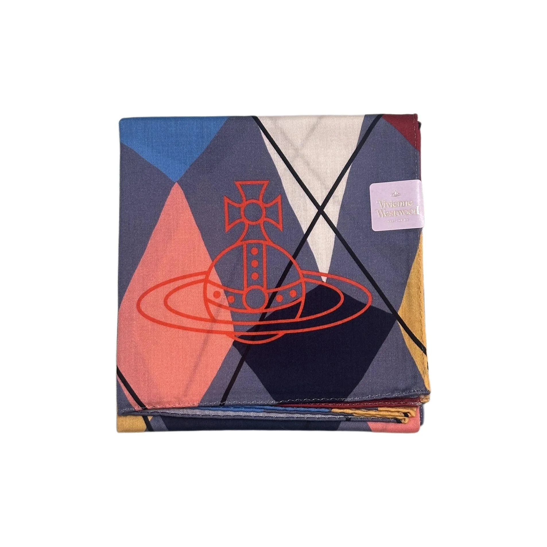 bufandas-de-algodon-vivienne-westwood-unisex-azul-oscuro-648101573181