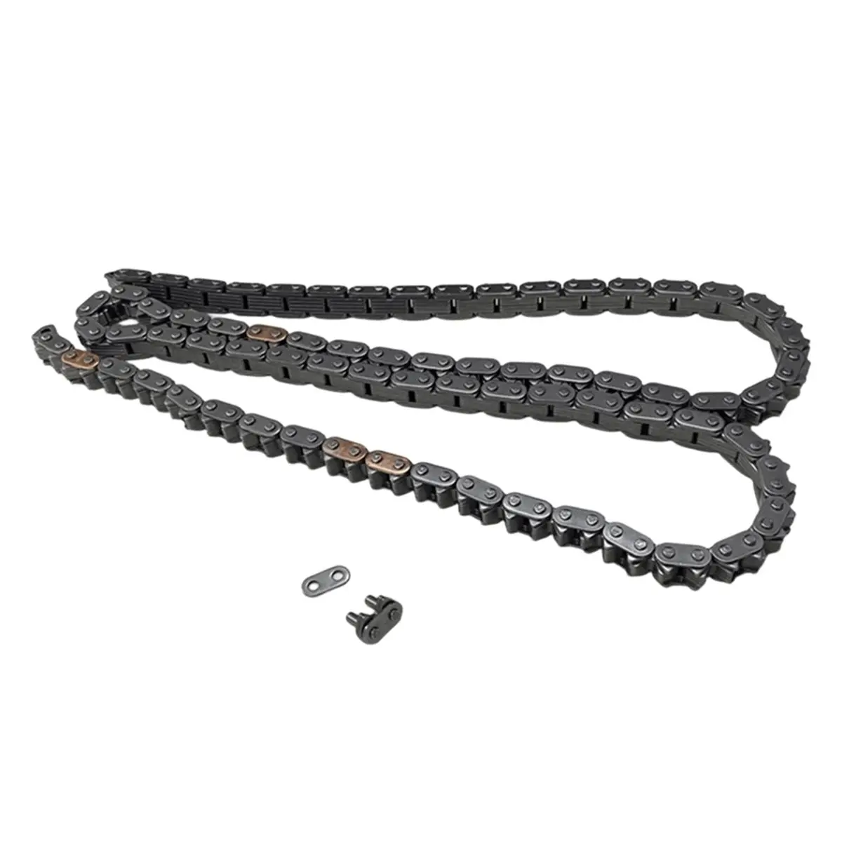 11-Engine Timing Chain A0009931078 0009931078 for Mercedes-Benz M271 R172 W204 C250 SLK250