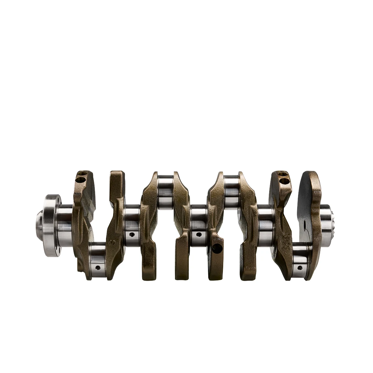 06H105021M Crankshaft CCZ CAE CDN 2.0 TSI TFSI EA888 Petrol for Audi A4 Q5 VW Jetta Golf Passat Tiguan