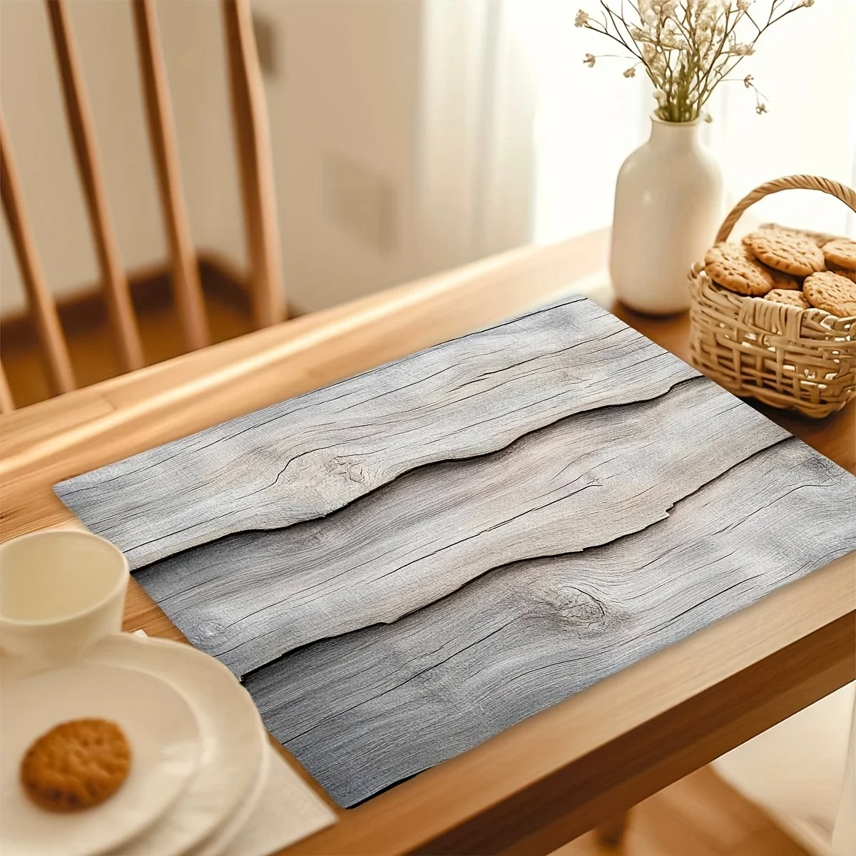 Thumbnail 4 - #8 Latest Kitchen Linens Sets Offers
