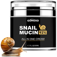 Crème complexe au rétinol et au collagène pour le soin de la peau du visage, hydratation intense, raffermissante, lissante, éclaircissante, atténue les ridules, améliore la peau terne 4