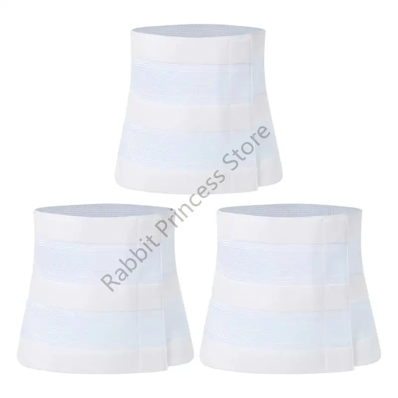 

BX0F Поддерживающий пояс для брюшного пресса с прочной поддержкой для стабилизации талии во время упражнений Сидячая работа