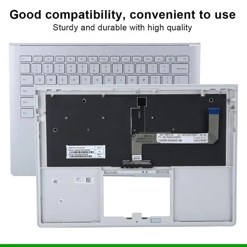 U55C For Microsoft-…