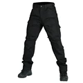2 Black Pieces