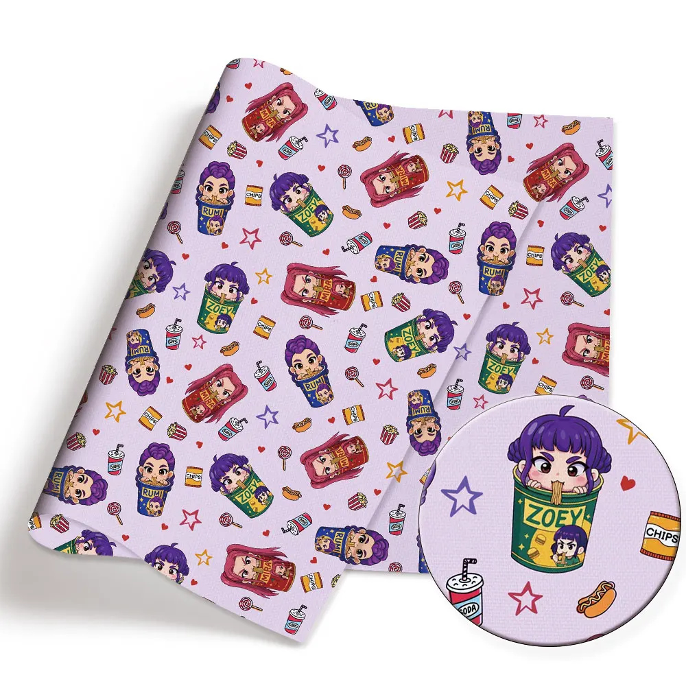 yZ[z敿n zbgDIY140*50cm D pb`[N LeBO xr[ z[V[c vgn Dpn qpn