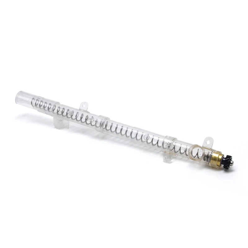B247-2395 Improved Toner Recycling Assembly For Ricoh Aficio 2060 2075 1060 1075 MP 8000 7500 8001 9001 MP7500 Tube