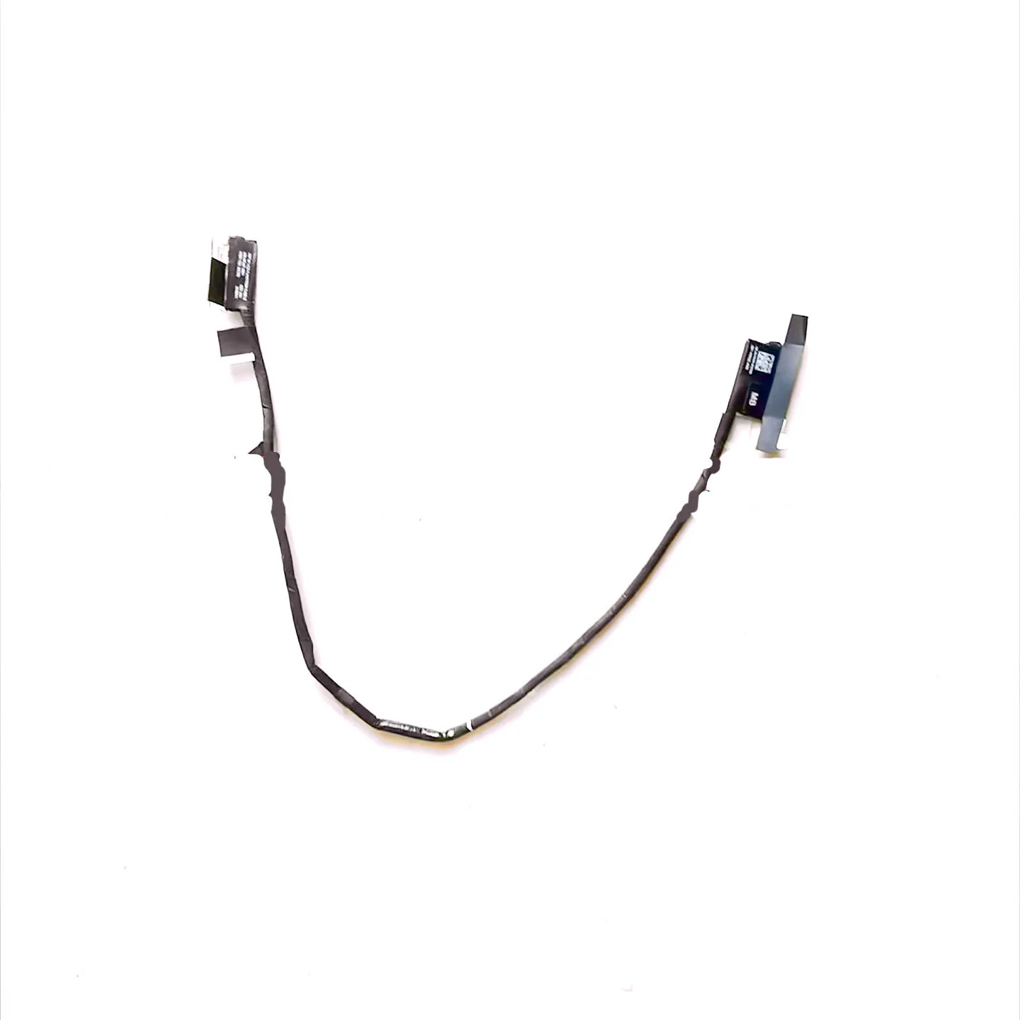 

Laptop LCD CABLE For Dell Alienware m18 R1 450.0RU07.0011 CN-0C74VW