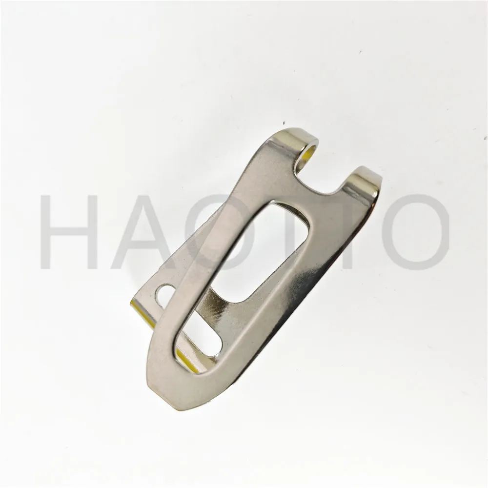 346909 -5 gancho 346317 -0