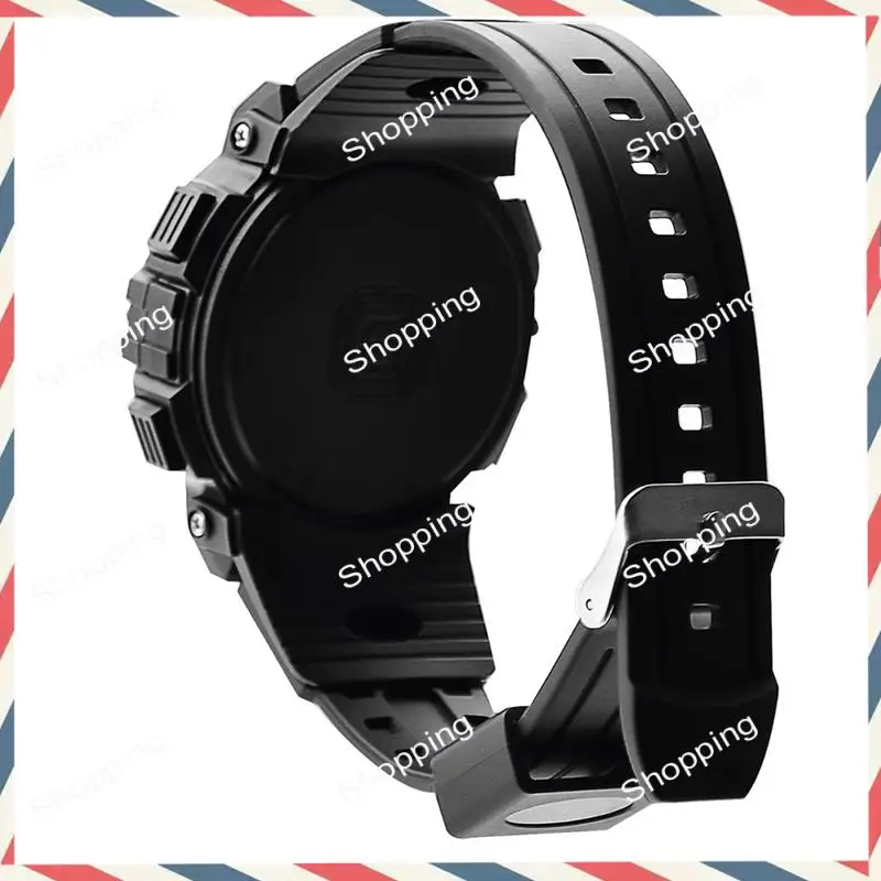 

M20K Smart Watch Clone Remote Control 315Mhz 433 Mhz Key Duplicator With NFC Cloning Key For Electric Access Control