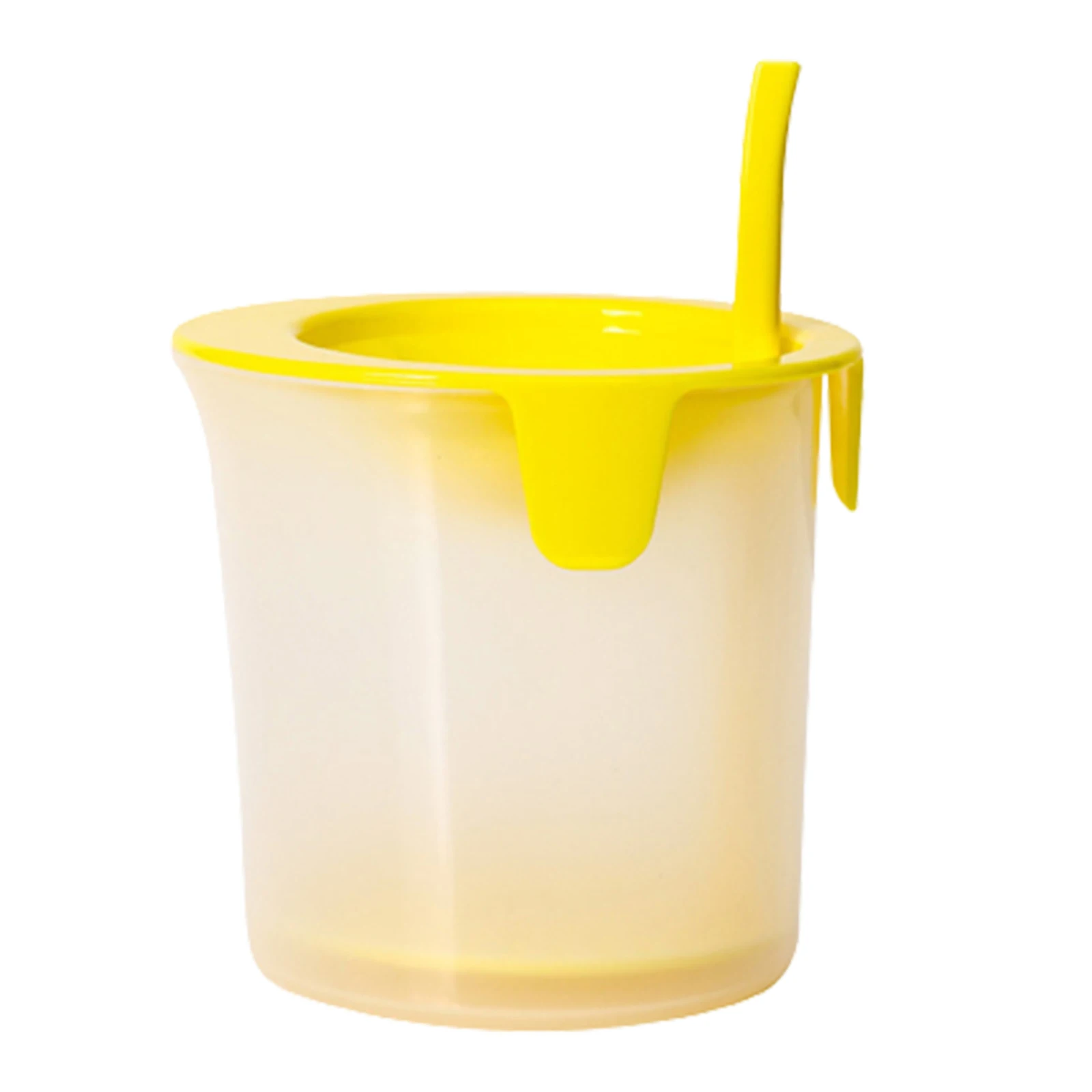 Отделитель для яиц и белых предметов, портативная емкость для хранения жидкости, приспособления для готовки