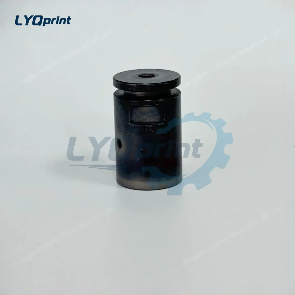Komori Front Standard Bearing Inner Core Shaft Pin Komori Printing Machine Accessory Length 40MM