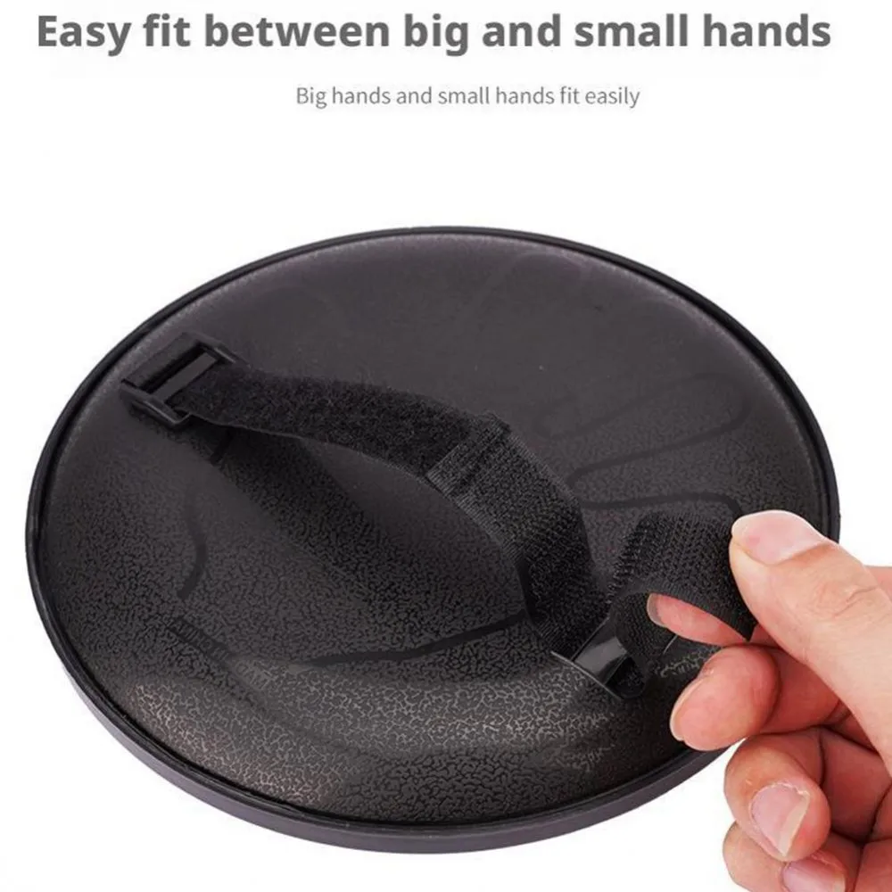 Suction Cup Adhesive Ball Parent-child InteractiveThrow and Catch Family Fun Activities,Plastic Fly Disc with Suction Cup