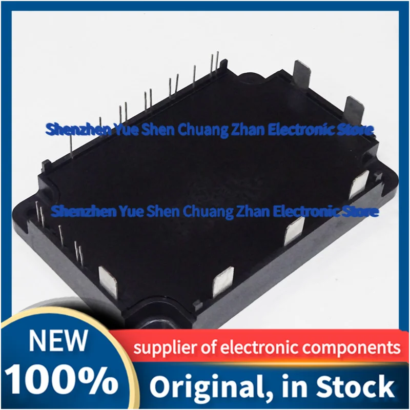 

NEW A52HA2.2A-B-W A52HA3.7A-D A52HA7.5A-C-W A52HA7.5A-D A58L-0001-0337 A5E30029682-005 A5E30029682-006 A5S-225C A600S3