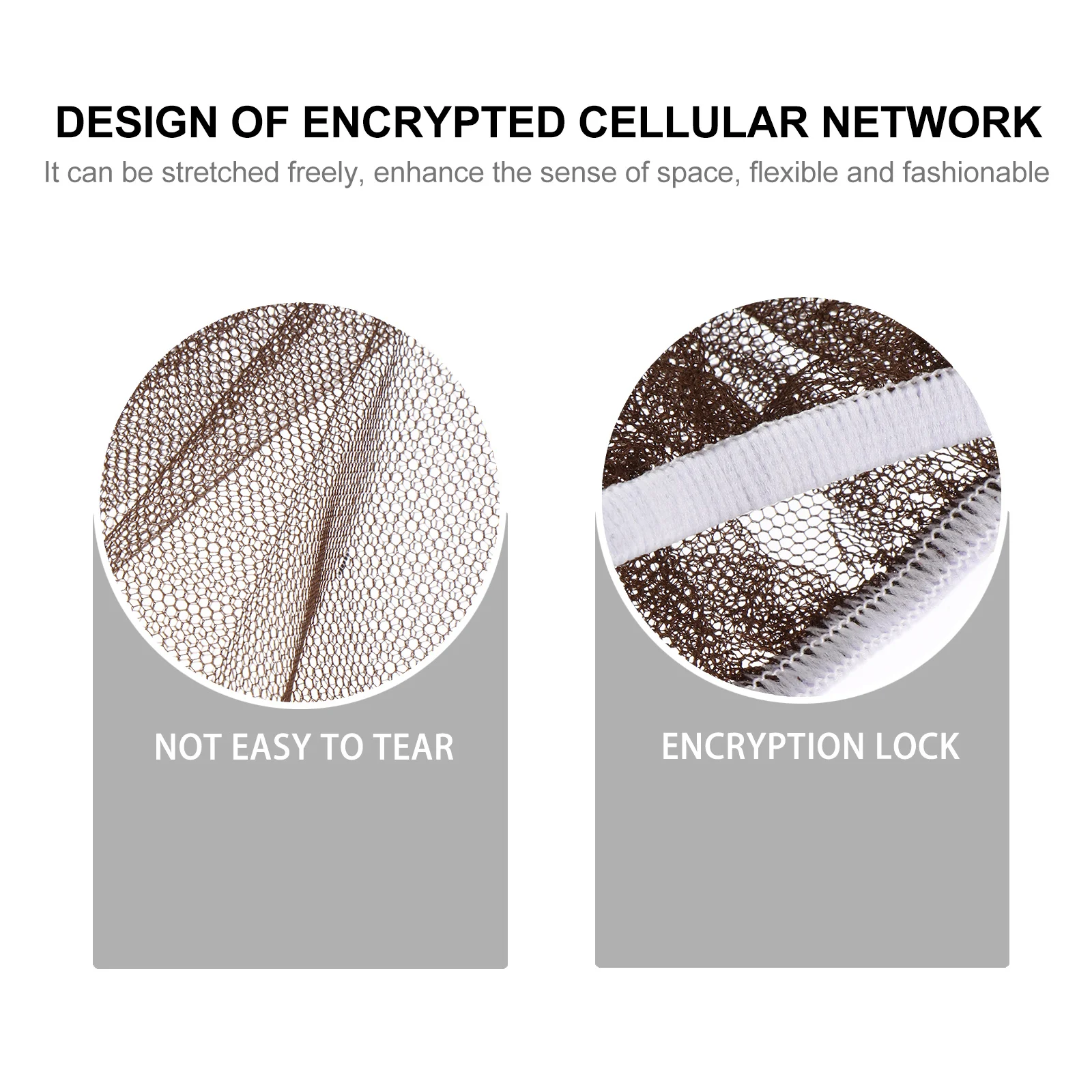 

3 шт. сетка для детской коляски, гибкая модная дышащая сетка, простая в использовании, долговечная сетка для коляски
