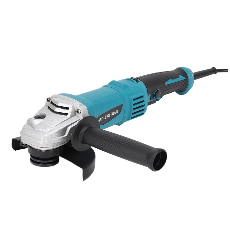 macchina-elettrica-multifunzione-per-smerigliatura-e-taglio-domestico-lucidatrice-ad-alta-potenza