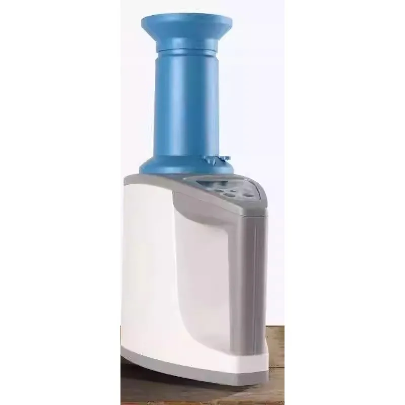 New LDS-1G High Precision Automatic Digital Grain Corn Rice Wheat Moisture Humidity Gauge Meter Tester Detector