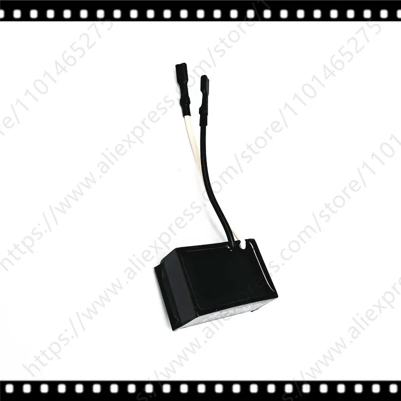 

Suppression Capacitor for BOSCH GWS7-115 GWS7-100 GWS7-125 GWS720 GWS7-100T