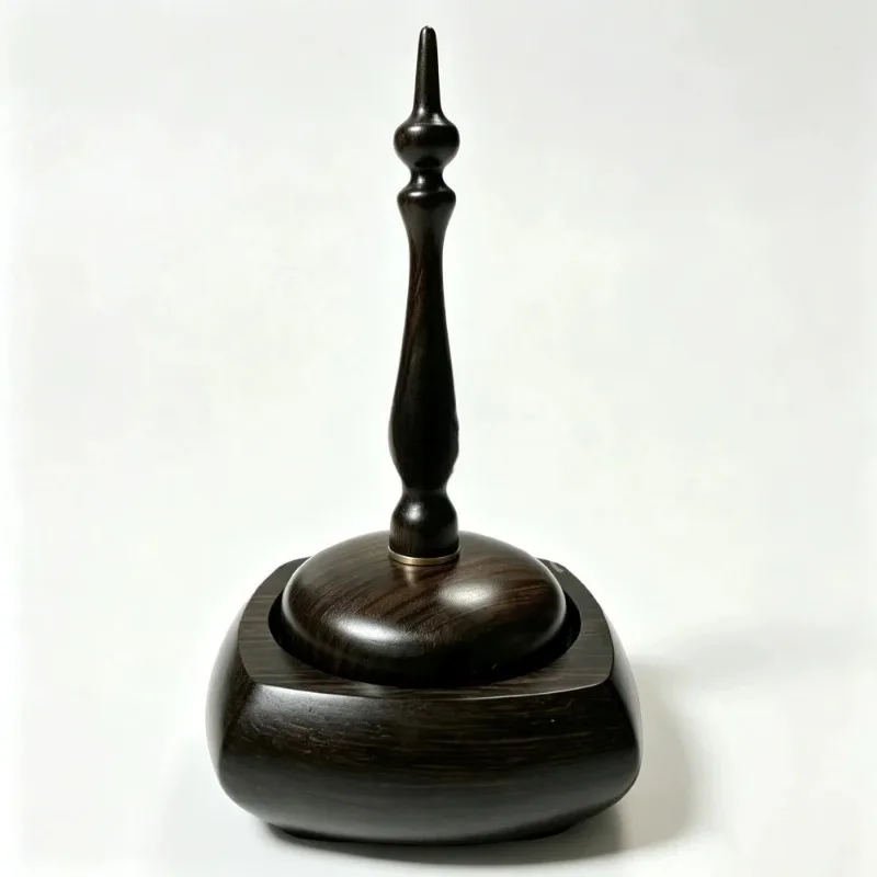mini-supporto-per-rocchetti-di-filato-in-legno-–-porta-filo-girevole-liscio-per-micro-uncinetto-e-lavori-a-maglia