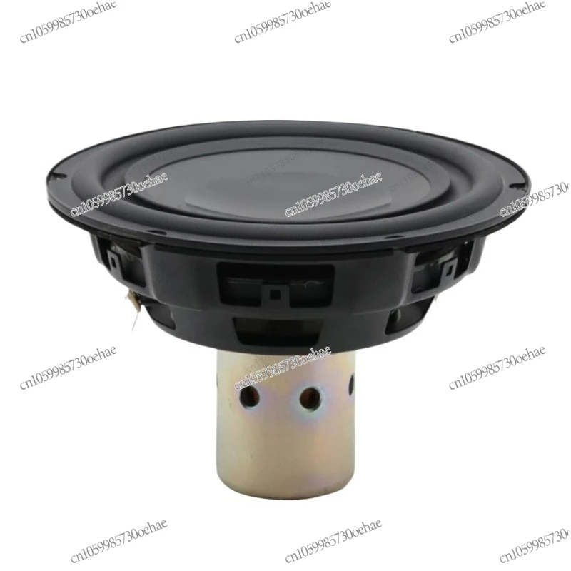 

B-709 6.5 Inch Bass Speaker With A Diameter of 55 * 65mm And A Hidden Giant Rubidium Magnet Of 180W 4Ohm 1PCS