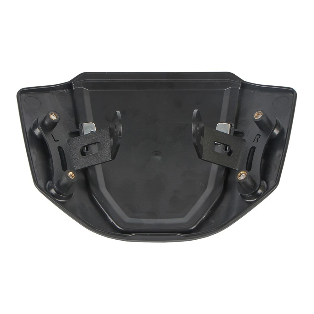 

Motorcycle For Honda CB1000R CB650R Windscreen Fairing Wind Deflector Accessories