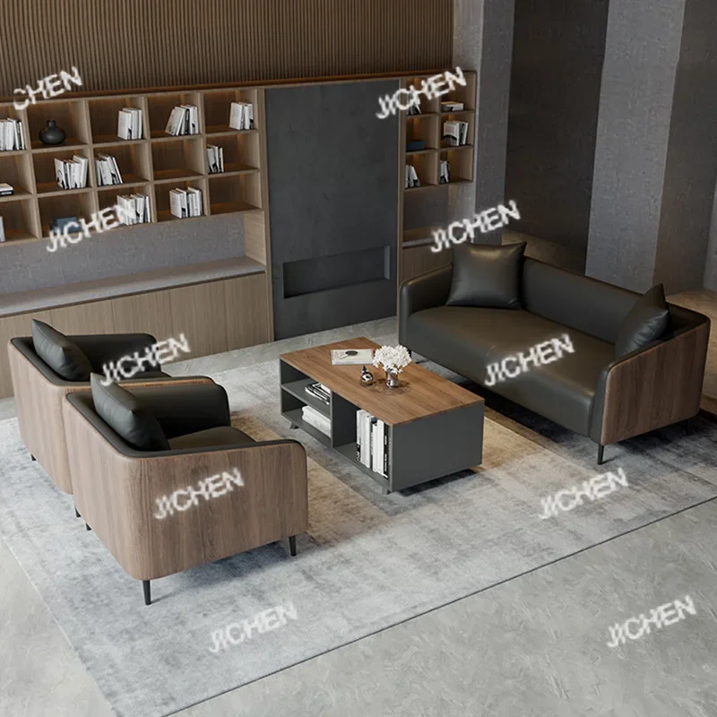 Jcx Wood Grain Offi…