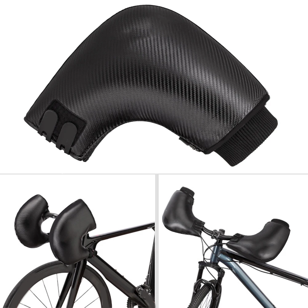 

Instrument Panel Three Lines Instrument Cover For PRO2 E-scooter Instrument Digital Display Switch Panel Instrument Cover