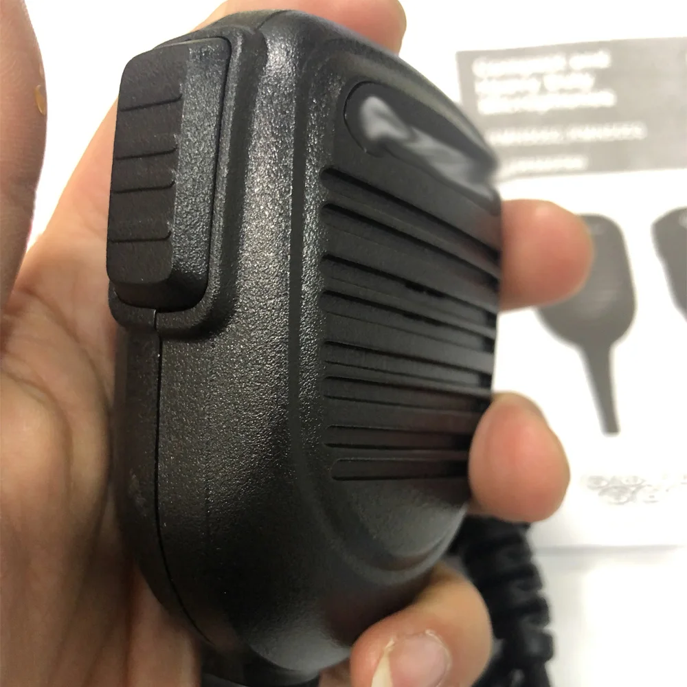 Thumbnail 2 - #64 Ranked Handheld Walkie Talkie Radios Picks in 2026