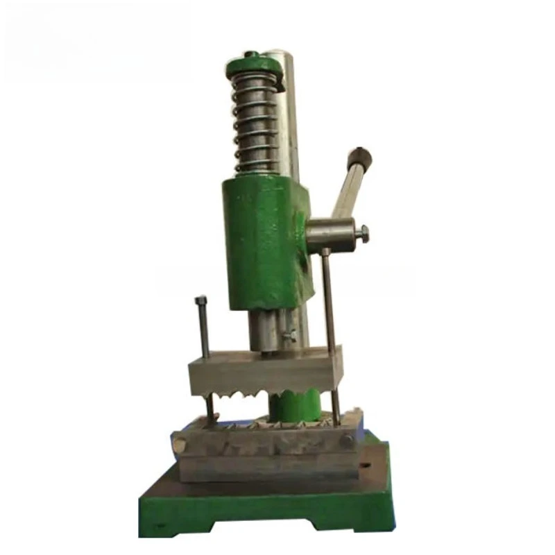 Hand Pressure Tower Incense Maker Cone Incense Making Machine Manual Small Backflow Cone Incense Maker Making Machine Premium