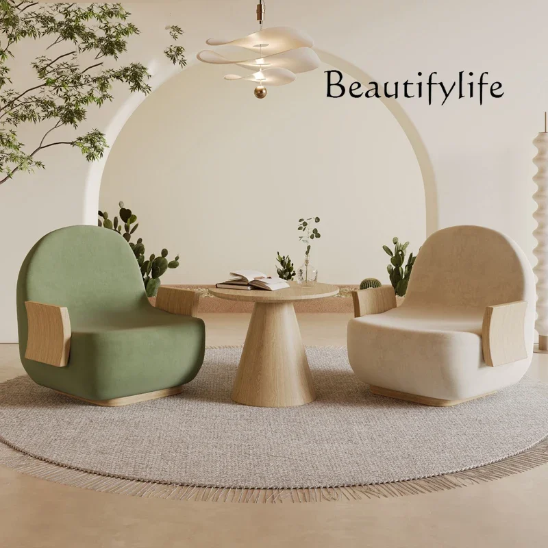 Sofa Office Living Room Chairs Bedroom Gaming Mobile Outdoor Individual Chairs Reading Computer Poltrona Lounge Suite Furniture
