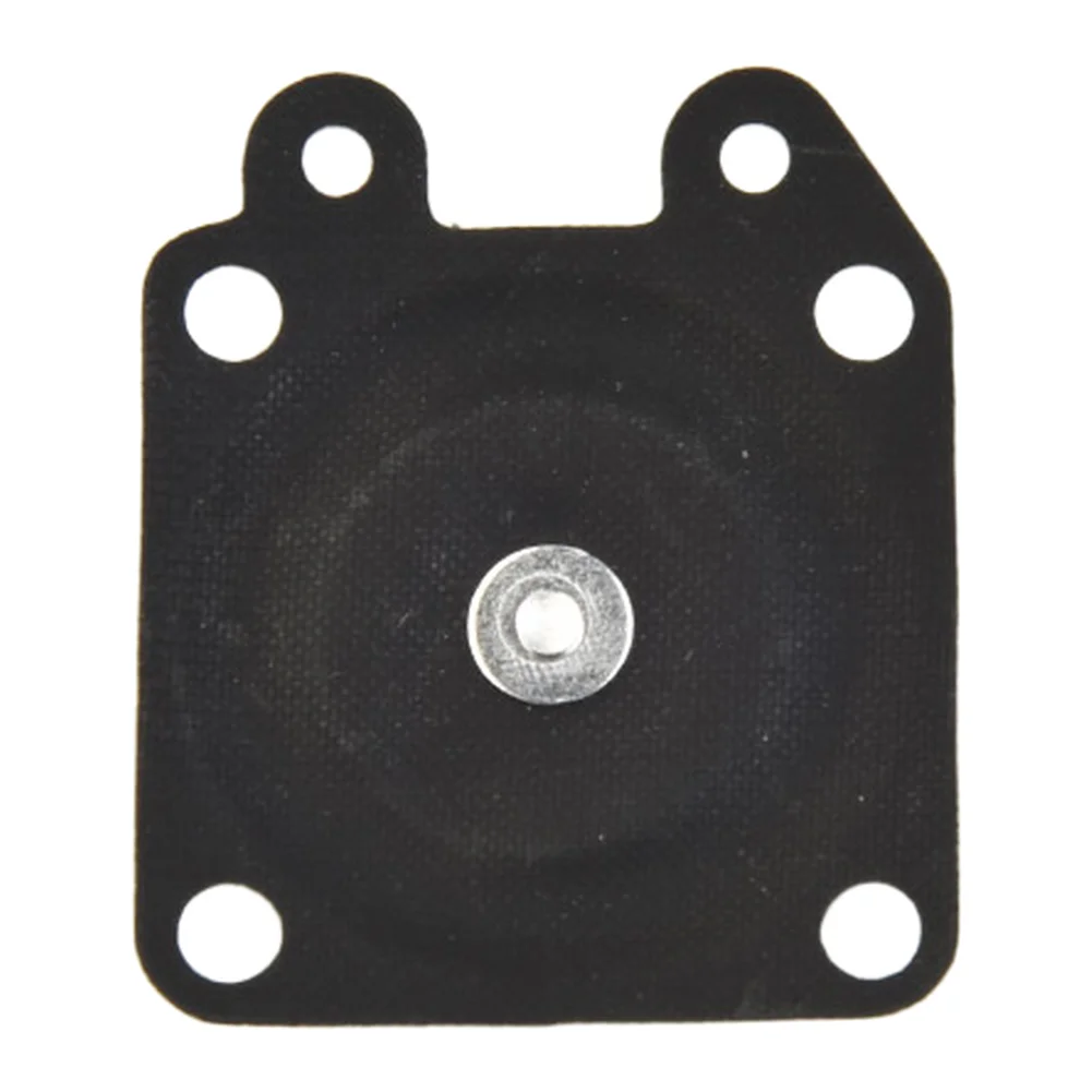 20pcs Replacement Metering Diaphragm Kit for 95-526 Series Carburetors With Direct Fit for 95 526 9 and 95 526 9 8 Versions