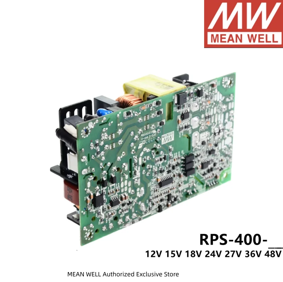 mean-well-rps-400-12v-15v-18v-27v-36v-48v-15-c-18-c-24-c-27-c-36-c-48-c-12-tf-15-tf-24-tf-27-tf-36-tf-48-tf-12-sf