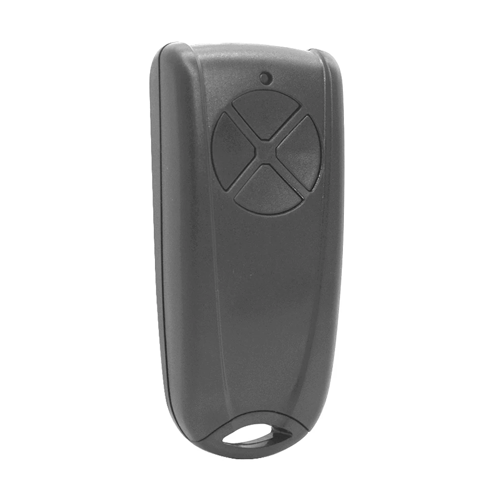 RSC2-433 RSE2-433 433.92mhz Remote Control Transmitter For Garage Door Opener Liftronic 500 700 800 Receiver