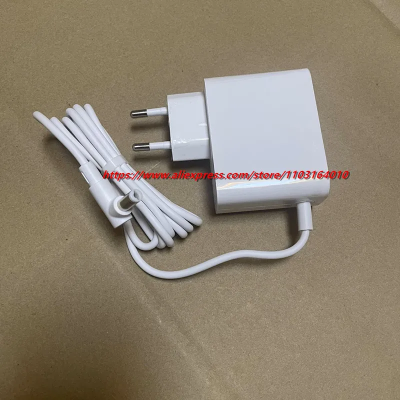 Genuine Vacuum Clea…