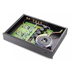 Clone - NAP200 Post Power Amplifier Complete (Standard Edition)