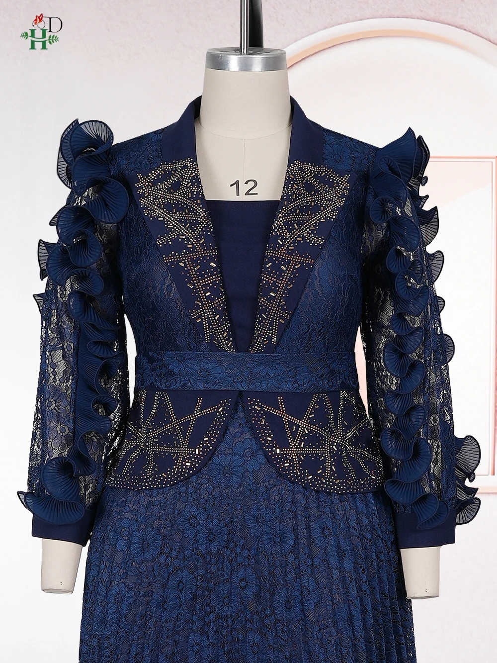 turkey dresses for ladies sale Turkish Dresses: A Buying Guide for Traditional Styles