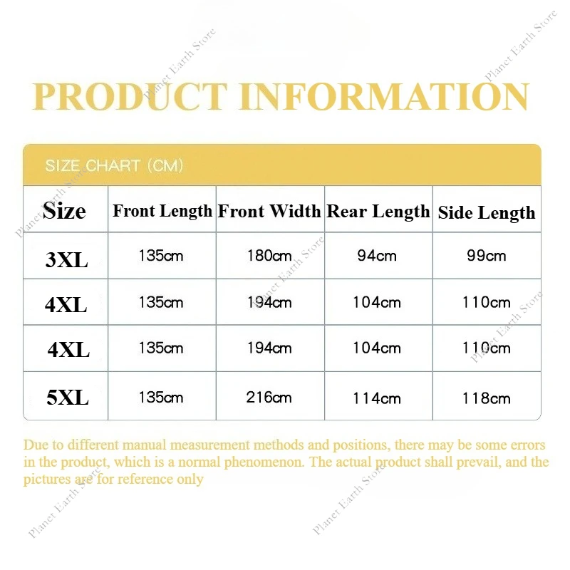 1 قطعة القيادة معطف واق من المطر طويل شفاف واحد/مزدوج شخص الدراجات معطف واقي من المطر سترة الرؤوس معطف واقي من المطر مقنعين غطاء للمطر معطف واق من المطر