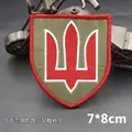 BE123-1