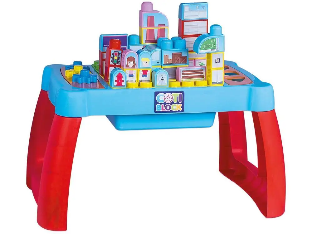 table-with-didactic-children's-fitting-parts