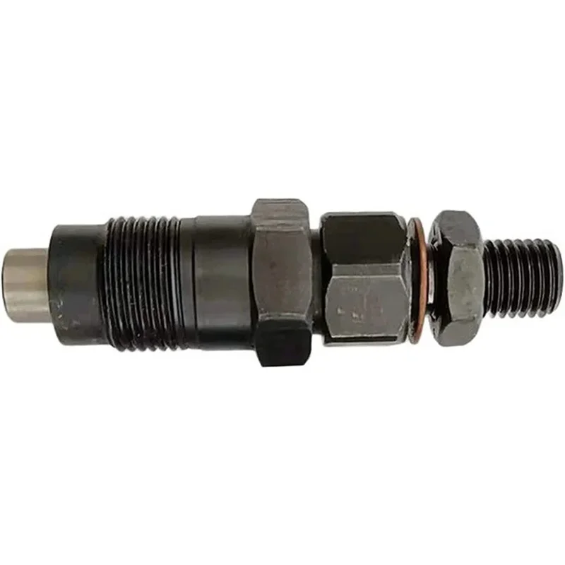 33800-42500 3380042500 Injector Nozzles for HYUNDAI GALLOPER II H-1/STAREX Bus H-1Van H1 for Diesel Engine High Pressure Common