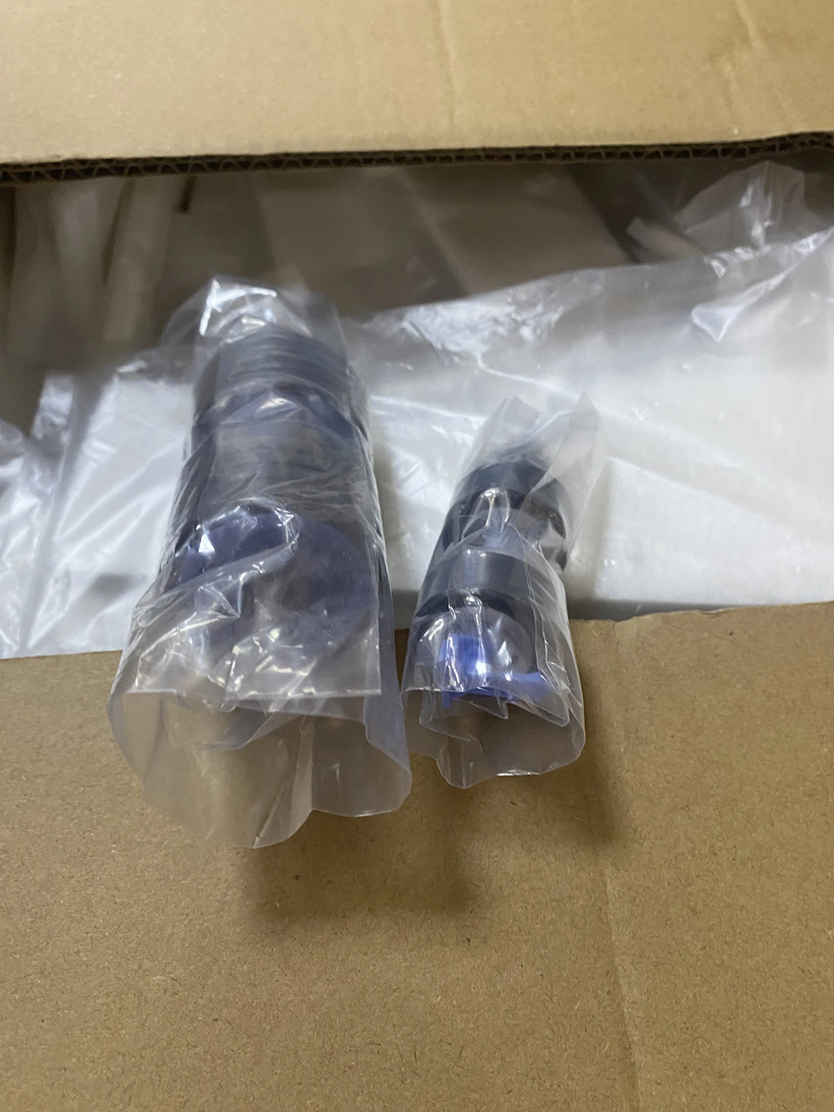 

5X 0697C003 5607B001 9764B001 5607B001AA Exchange Roller Kit for Canon DR-C230 DR-C240 DR-M160 DR-M160II DR-S150 R40