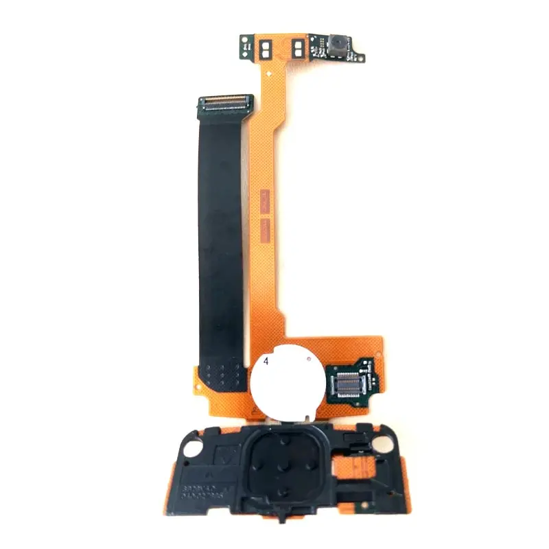 Aogstar Housing Scr… - image