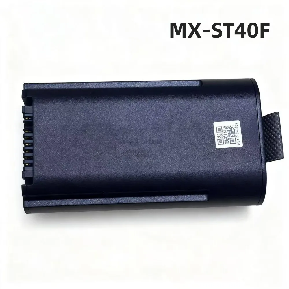 

100% оригинал 4650 мАч 7,2 В для Samsung MX-ST40F ST40ZA звуковая башня портативный динамик для вечеринок встроенный аккумулятор