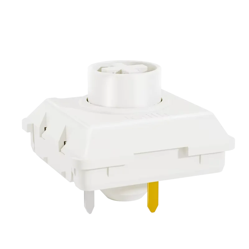 Kailh Full Pom Mini…