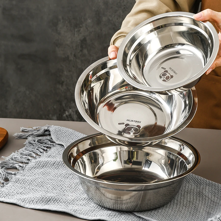 304 Stainless Steel…